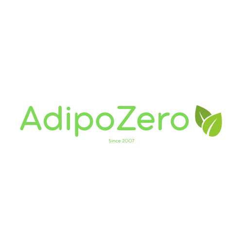 AdipoZero